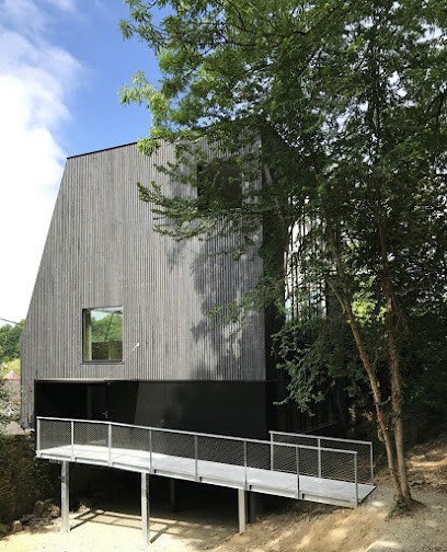 abalone Studio Agence web, Concepteur de Sites Web à Lannion