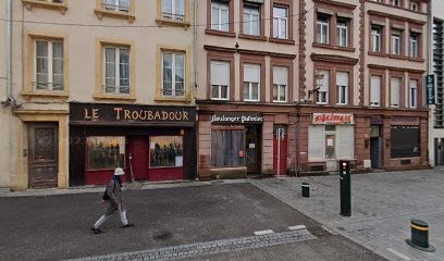 1clic.IMMO, Concepteur de Sites Web à Metz