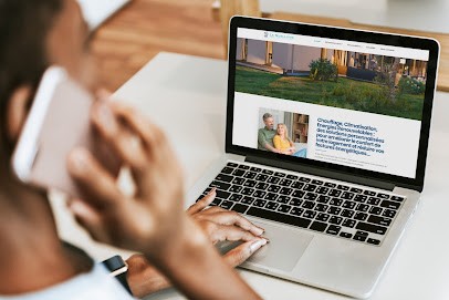 Mon Atelier Digital - MAD, Concepteur de Sites Web à Saint-Chamond