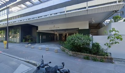 Sigmapix, Concepteur de Sites Web à Paris 15