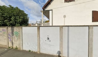 SOWINK Val De Marne, Concepteur de Sites Web à Vitry-sur-Seine