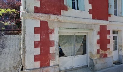 Lepetitom Création De Site Internet, Concepteur de Sites Web à Saint-Ciers-de-Canesse