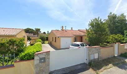 Kargo Agency, Concepteur de Sites Web à La Salvetat-Saint-Gilles