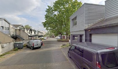 Noksi, Agence Digitale, Concepteur de Sites Web à Rennes