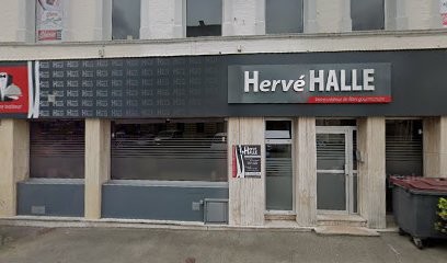 Flash Pub Communication Picardie, Concepteur de Sites Web à Saint-Quentin