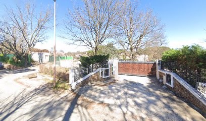 Agence web Menton, Concepteur de Sites Web à Bagnols-en-Forêt