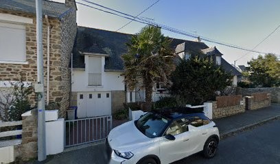 EXOCET WEB : Création De Site Internet / Webmaster à Saint-Malo, Concepteur de Sites Web à Saint-Malo