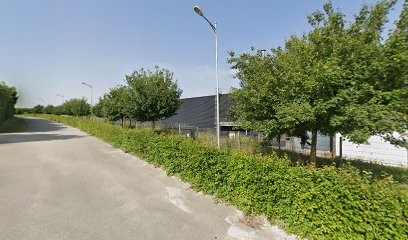 Web Perche, Concepteur de Sites Web à Saint-Hilaire-le-Châtel