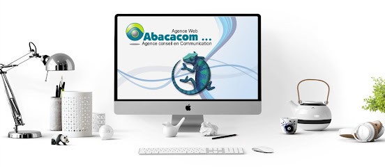 ABACACOM, Concepteur de Sites Web à Lorry-lès-Metz