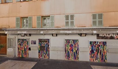 OBJECTIF DIGITAL, Concepteur de Sites Web à Nice