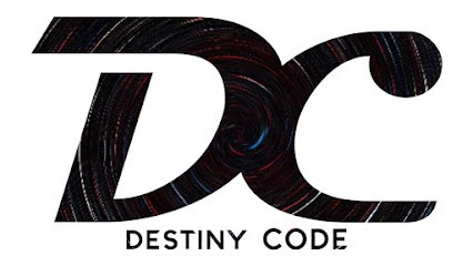 Destiny Code, Concepteur de Sites Web à Marseille 13