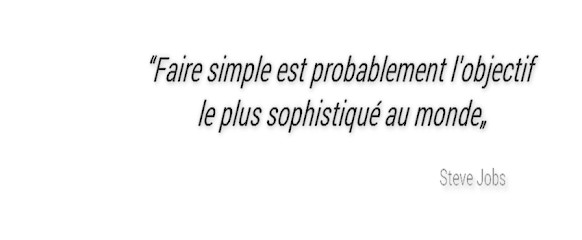 Xwalk, Concepteur de Sites Web à Plaisance-du-Touch