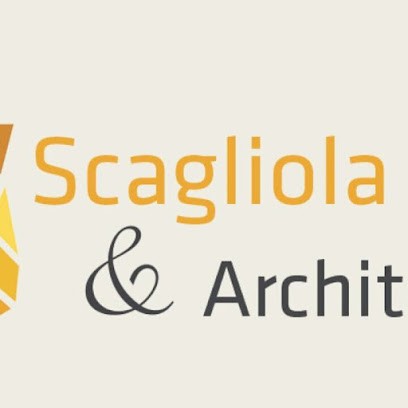 Studio Cocorico, Concepteur de Sites Web à Saint-Paul-Trois-Châteaux