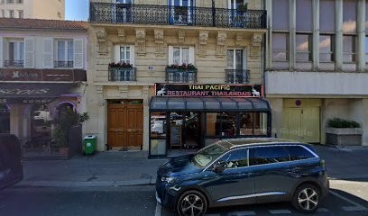 Hyptique, Concepteur de Sites Web à Paris 15