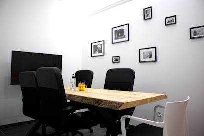 Phenix, Concepteur de Sites Web à Villefranche-sur-Saône