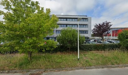 Clicinfo Agence De Création De Site Internet, Concepteur de Sites Web à La Baule-Escoublac