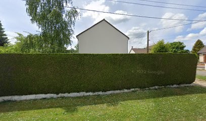 sl conception, Concepteur de Sites Web au Plessis-Grohan