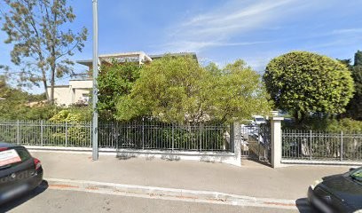 Izigoo, Concepteur de Sites Web à Martigues