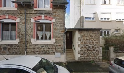 Holisite, Concepteur de Sites Web à Saint-Brieuc