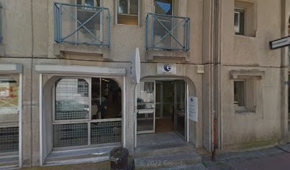 Sendyoo Fr, Concepteur de Sites Web à Rouen