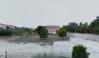 TFSI, Concepteur de Sites Web à Marseille 13