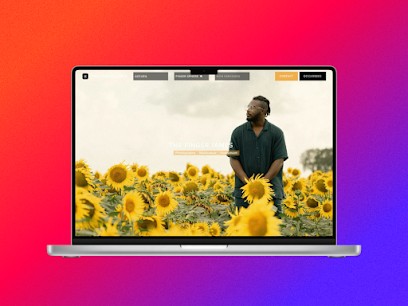 Wamimy, Concepteur de Sites Web à Viry-Châtillon