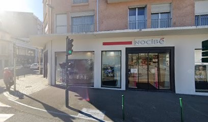 STEEL Digital, Concepteur de Sites Web à Lourdes