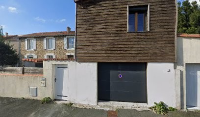 Creaweb17, Concepteur de Sites Web à La Rochelle