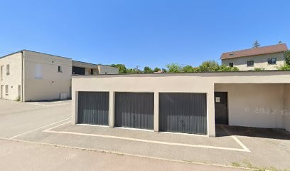 Coniweb, Concepteur de Sites Web à Voiron