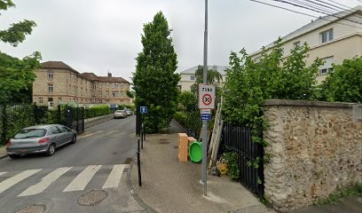 AMSY CREATIVE, Concepteur de Sites Web à Limeil-Brévannes