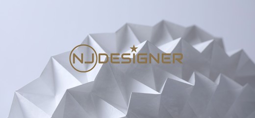 NJ DESIGNER, Concepteur de Sites Web à Montélimar