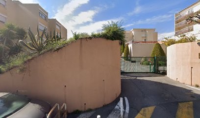 Artwwwork, Concepteur de Sites Web à Nice