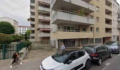 Oatis Créations - Agence Web Lyon, Concepteur de Sites Web à Lyon 09