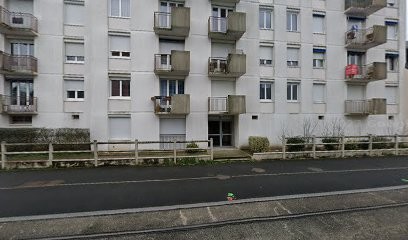 Version Digitale, Concepteur de Sites Web à Tours