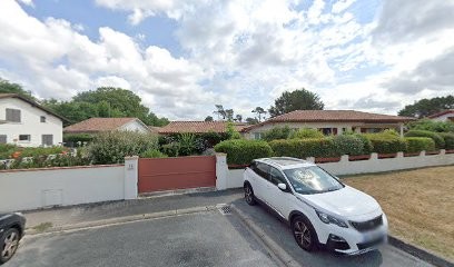 Zapoa Multimédia / Julien LARRART, Concepteur de Sites Web à Anglet