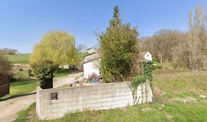 Kapps Mobile - Agence Web Et Mobile, Concepteur de Sites Web à Monthou-sur-Cher