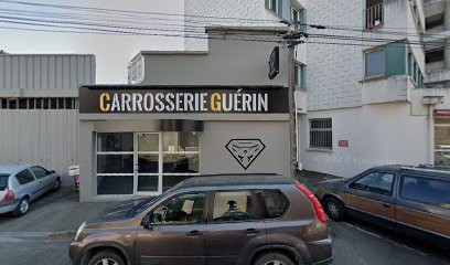 Pim'POUCE, Concepteur de Sites Web à Tarbes