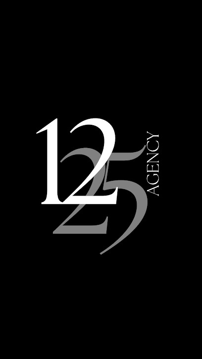 1225 Agency, Concepteur de Sites Web à Givors