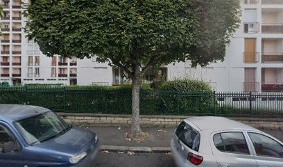 ADS Informatique Paris - Création De Site Internet - Matériel Et Infogérance Informatique - Paris, Concepteur de Sites Web à Vitry-sur-Seine