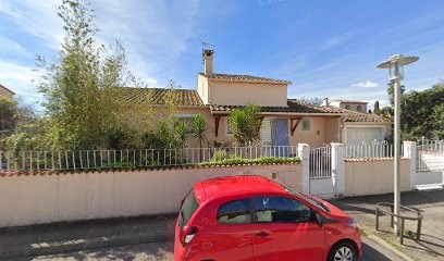 ItFlow.io, Concepteur de Sites Web à Saint-Aunès