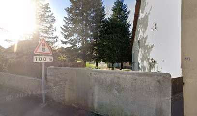 Pix'lm, Concepteur de Sites Web à Valdahon