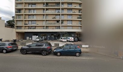 Souatech, Concepteur de Sites Web à Poissy