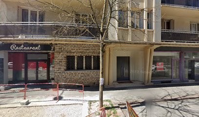 Mentions Légales - Eveil De Soi, Sophrologie & Réflexologie, Concepteur de Sites Web à Rodez