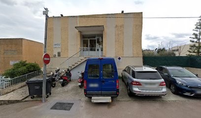 Enliven, Concepteur de Sites Web au Cannet