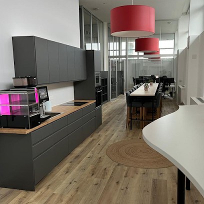 AODB, Concepteur de Sites Web à Strasbourg