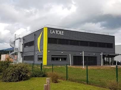 Atelier129, Concepteur de Sites Web à Virignin