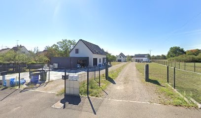 123siteinternet.com By Michael Cresci, Concepteur de Sites Web à Ernolsheim-Bruche