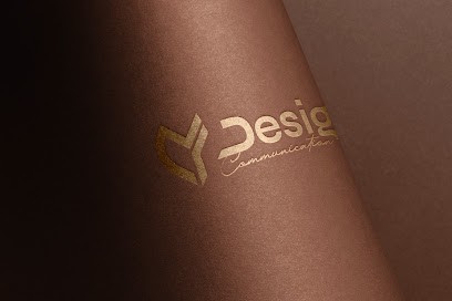 MF Design, Concepteur de Sites Web à Nice