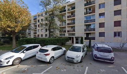 Yann Pollet - Solutions Web, Concepteur de Sites Web à Salon-de-Provence