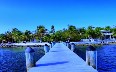 Vortak, Concepteur de Sites Web à Grenoble